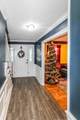 231 Knollcrest Road - Photo 7