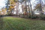231 Knollcrest Road - Photo 70