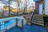 231 Knollcrest Road - Photo 71