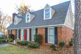 231 Knollcrest Road - Photo 72