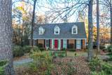 231 Knollcrest Road - Photo 73