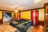 231 Knollcrest Road - Photo 8
