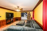 231 Knollcrest Road - Photo 9