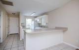 2330 Lions Gate Drive - Photo 10