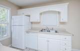 2330 Lions Gate Drive - Photo 12