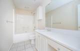 2330 Lions Gate Drive - Photo 18