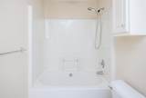 2330 Lions Gate Drive - Photo 19