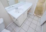 2330 Lions Gate Drive - Photo 20