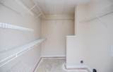2330 Lions Gate Drive - Photo 21
