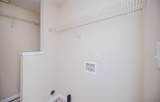 2330 Lions Gate Drive - Photo 22