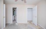2330 Lions Gate Drive - Photo 24