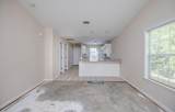 2330 Lions Gate Drive - Photo 9