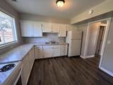 1124 Weston Street - Photo 10