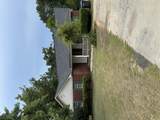 4312 Wild Rose Drive - Photo 1
