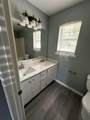4312 Wild Rose Drive - Photo 21