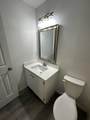 4312 Wild Rose Drive - Photo 25