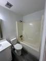 4312 Wild Rose Drive - Photo 27