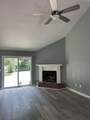 4312 Wild Rose Drive - Photo 4