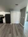 4312 Wild Rose Drive - Photo 8