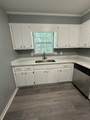 4312 Wild Rose Drive - Photo 9