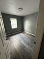 4312 Wild Rose Drive - Photo 14