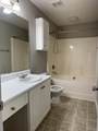 6015 Sanibel Drive - Photo 11