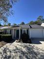 6015 Sanibel Drive - Photo 2