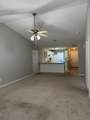6015 Sanibel Drive - Photo 4