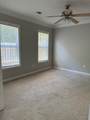 6015 Sanibel Drive - Photo 8