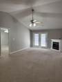6015 Sanibel Drive - Photo 9