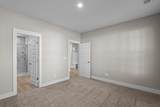 2509 Laurens Street - Photo 21