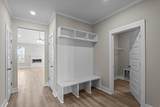2509 Laurens Street - Photo 24