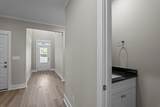 2509 Laurens Street - Photo 25