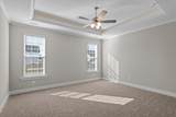 2509 Laurens Street - Photo 37
