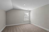 2509 Laurens Street - Photo 45