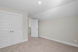 2509 Laurens Street - Photo 46