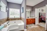 3368 Sandhill Road - Photo 42