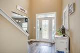 3368 Sandhill Road - Photo 10