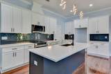 2507 Cairo Drive - Photo 23