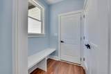2507 Cairo Drive - Photo 53