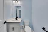 2507 Cairo Drive - Photo 56
