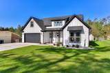 2507 Cairo Drive - Photo 6