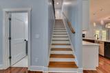 2507 Cairo Drive - Photo 59