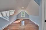 2507 Cairo Drive - Photo 64