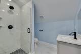 2507 Cairo Drive - Photo 67