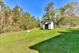 2507 Cairo Drive - Photo 83