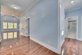 2507 Cairo Drive - Photo 12
