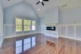 2507 Cairo Drive - Photo 13