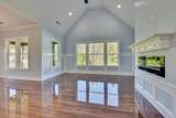 2507 Cairo Drive - Photo 16