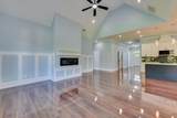2507 Cairo Drive - Photo 18